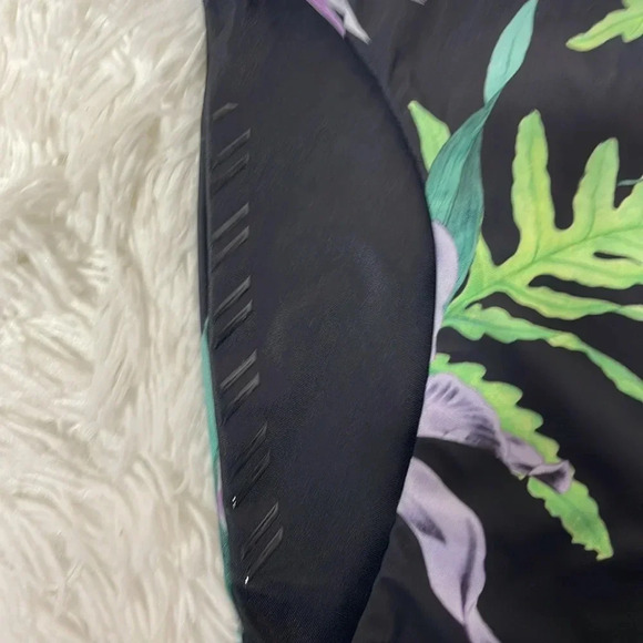 NWT Hurley Bikini Bottoms Quick Dry - Picture 3 of 9